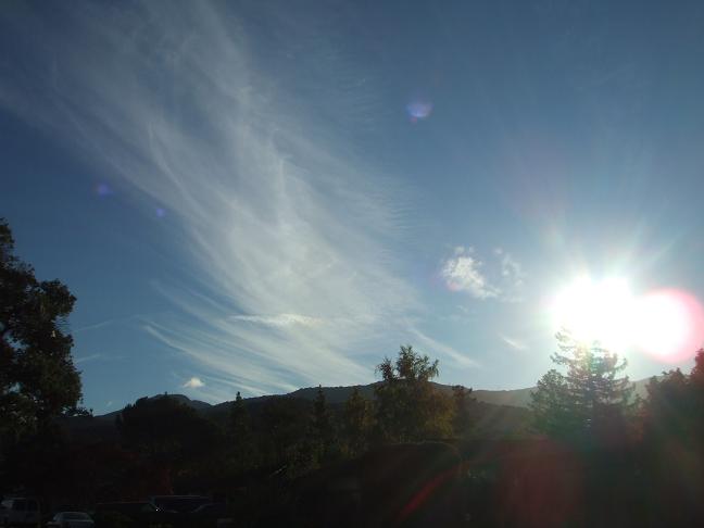 b0198033_15152144.jpg