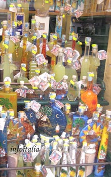 c0077533_2564561.jpg