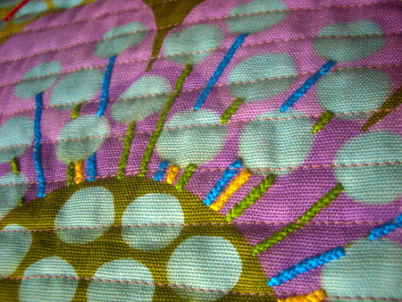 a0157135_82605.jpg