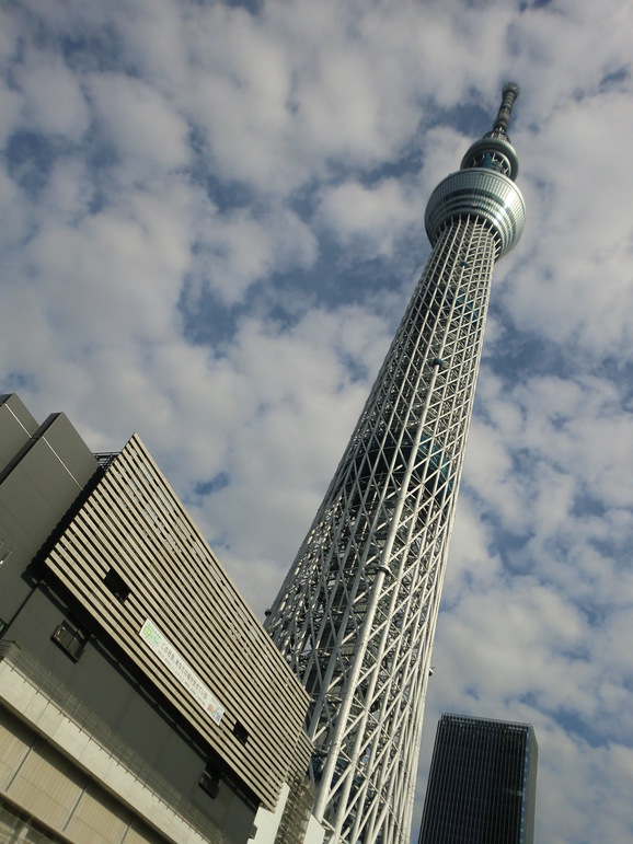 a0185236_22255037.jpg