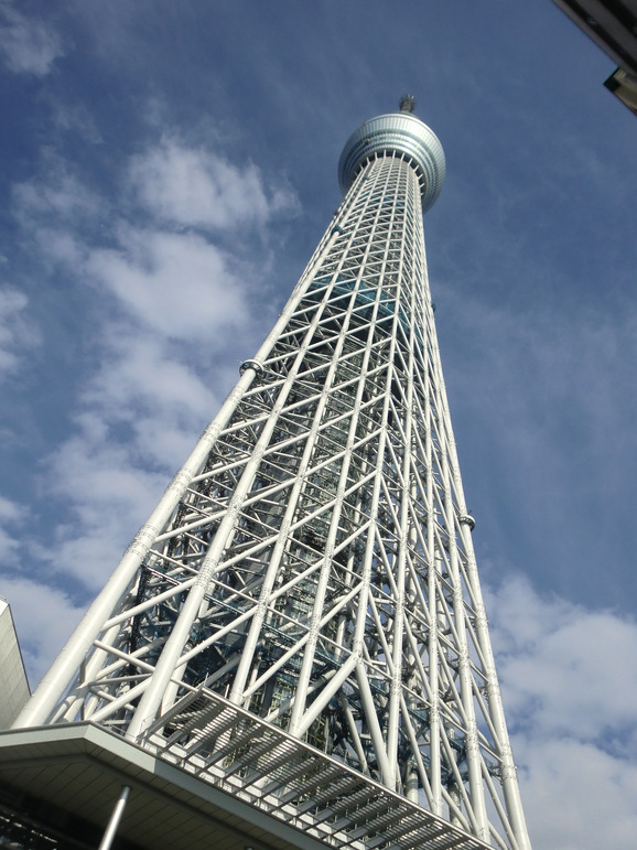 a0185236_22365530.jpg