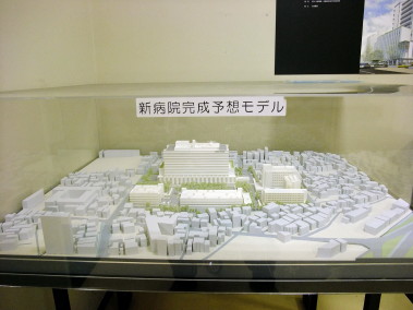 d0241937_21422267.jpg