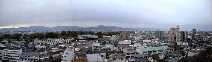 d0241937_21433014.jpg