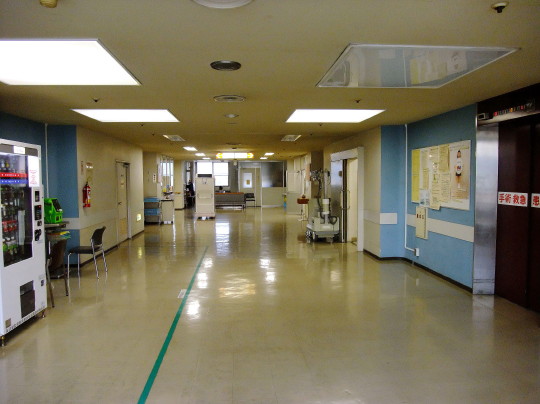 d0241937_21594853.jpg