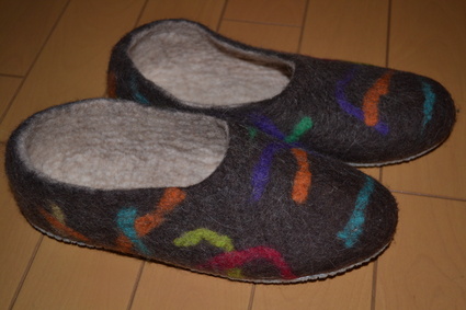 e0228938_1657104.jpg