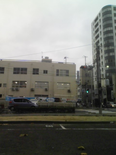 f0056038_12501225.jpg