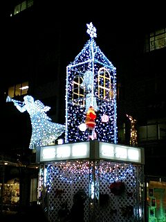 f0210439_21402655.jpg