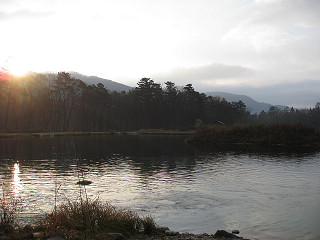 f0065341_1042720.jpg