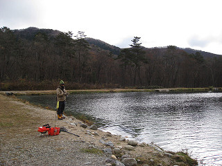 f0065341_10445479.jpg