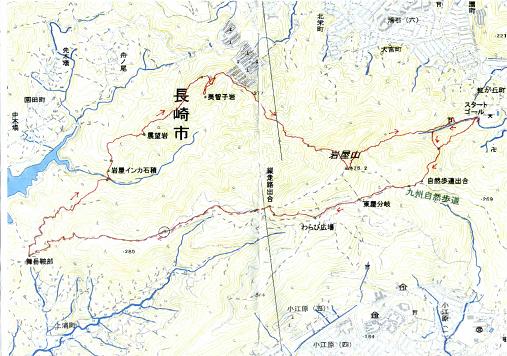 e0164643_054084.jpg
