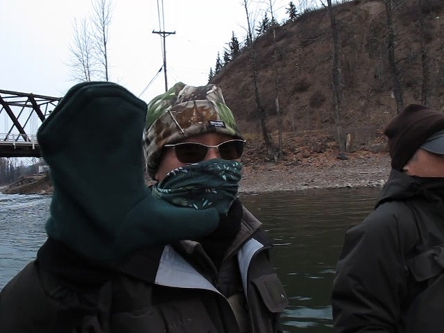 f0084544_1610189.jpg