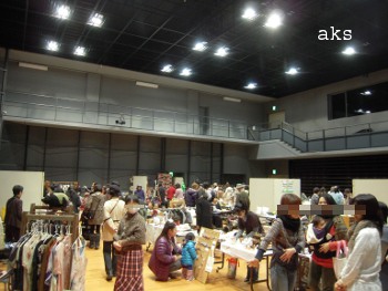 f0150945_11472036.jpg