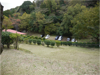b0182846_20505482.gif