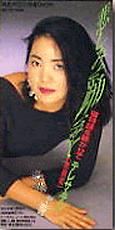 d0022648_9363532.jpg
