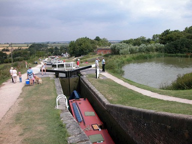 c0027849_6442920.jpg