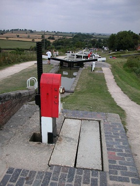 c0027849_6455425.jpg