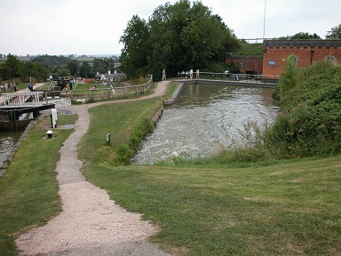 c0027849_647049.jpg