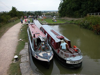 c0027849_6471399.jpg
