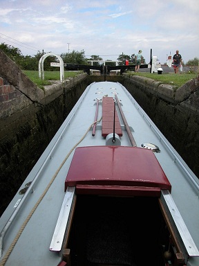 c0027849_6493156.jpg