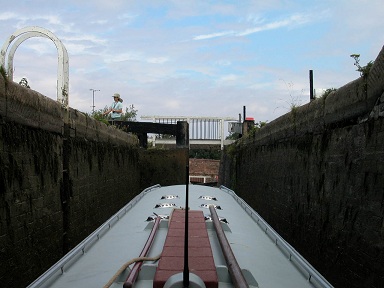 c0027849_6501942.jpg