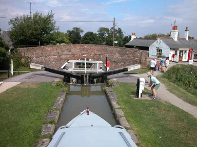 c0027849_6503152.jpg