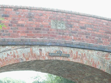 c0027849_6511070.jpg