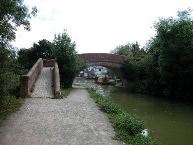 c0027849_651147.jpg