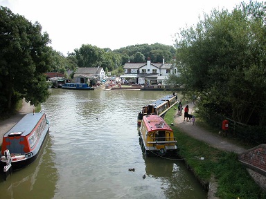 c0027849_6514334.jpg