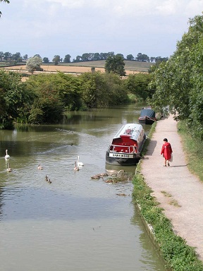 c0027849_6515361.jpg