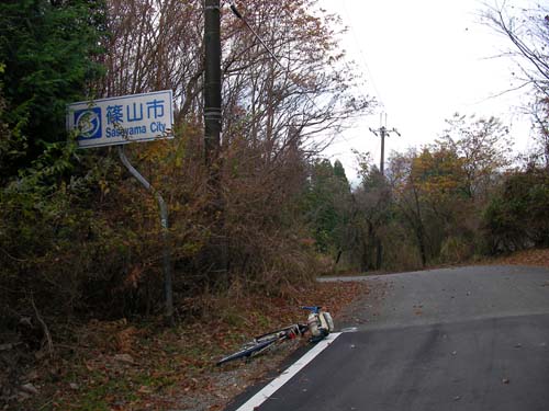 d0144550_21412640.jpg