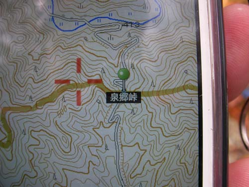 d0144550_2141347.jpg