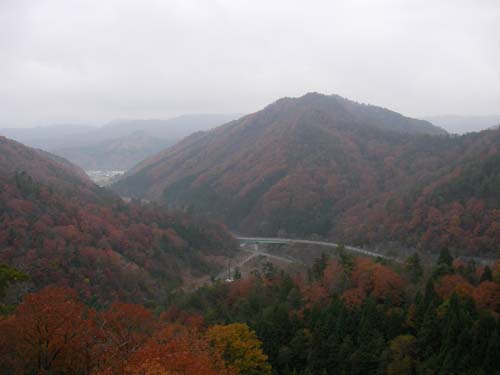 d0144550_21414369.jpg