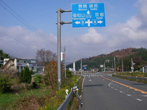 d0144550_21421123.jpg