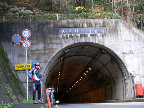 d0144550_21423631.jpg
