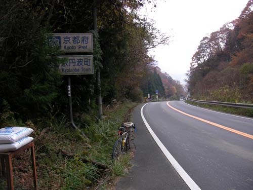 d0144550_2142463.jpg