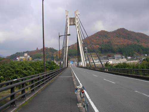 d0144550_21425196.jpg