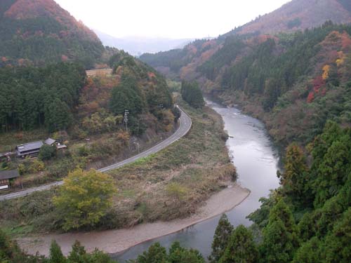 d0144550_21425979.jpg