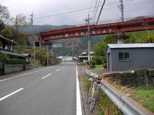 d0144550_21431469.jpg