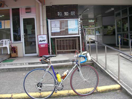 d0144550_2143225.jpg