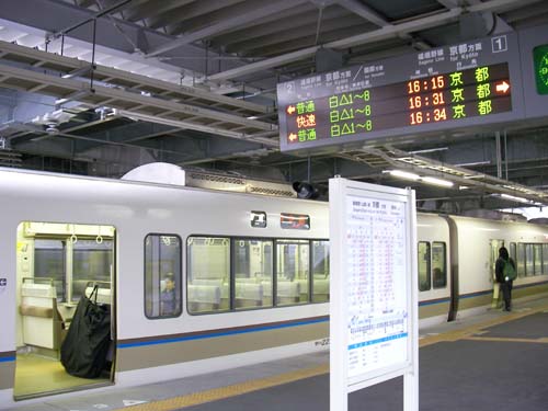 d0144550_21444374.jpg
