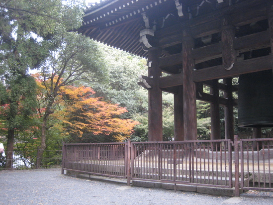 c0073152_2344578.jpg