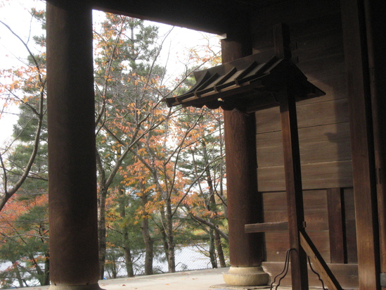 c0073152_23451399.jpg