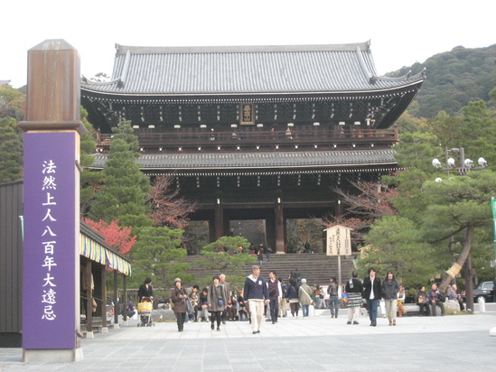 c0073152_2345999.jpg