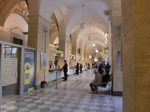 c0206352_2295322.jpg
