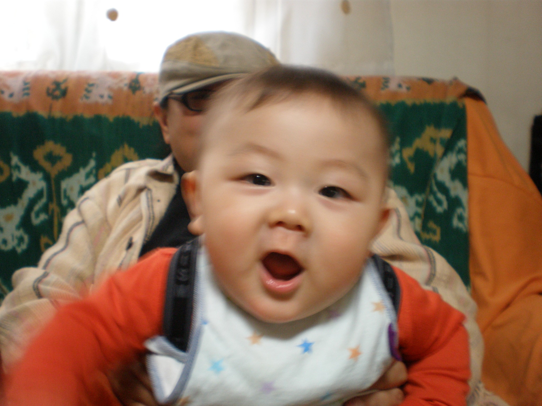 d0006253_15474060.jpg