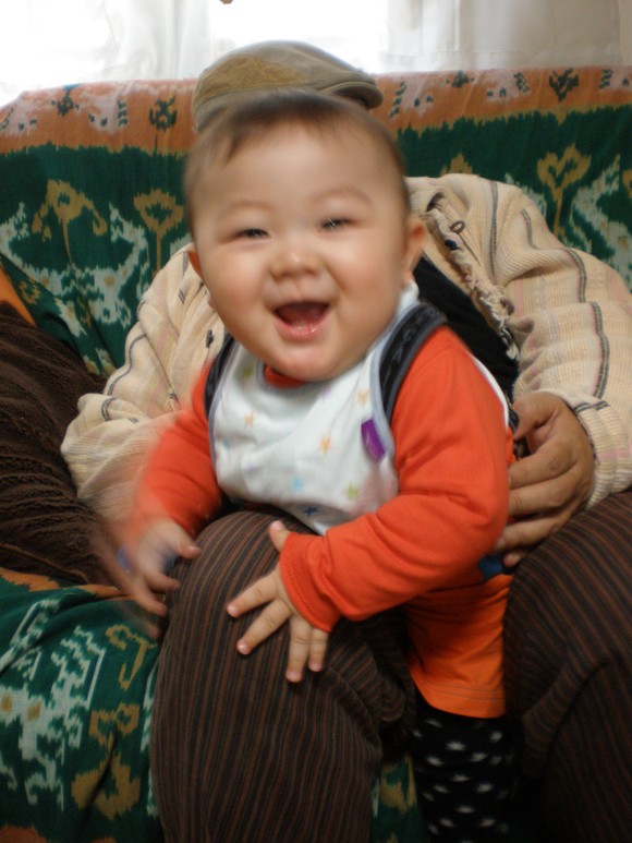 d0006253_15485281.jpg