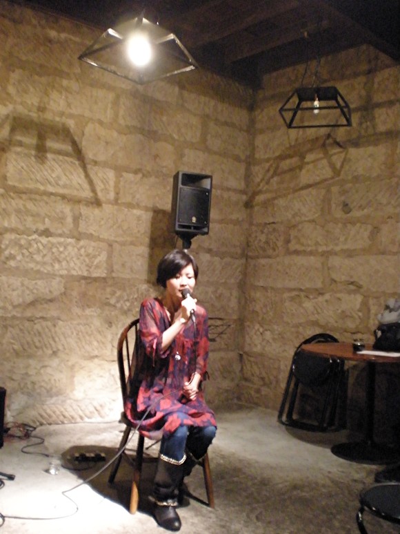 d0006253_17553267.jpg