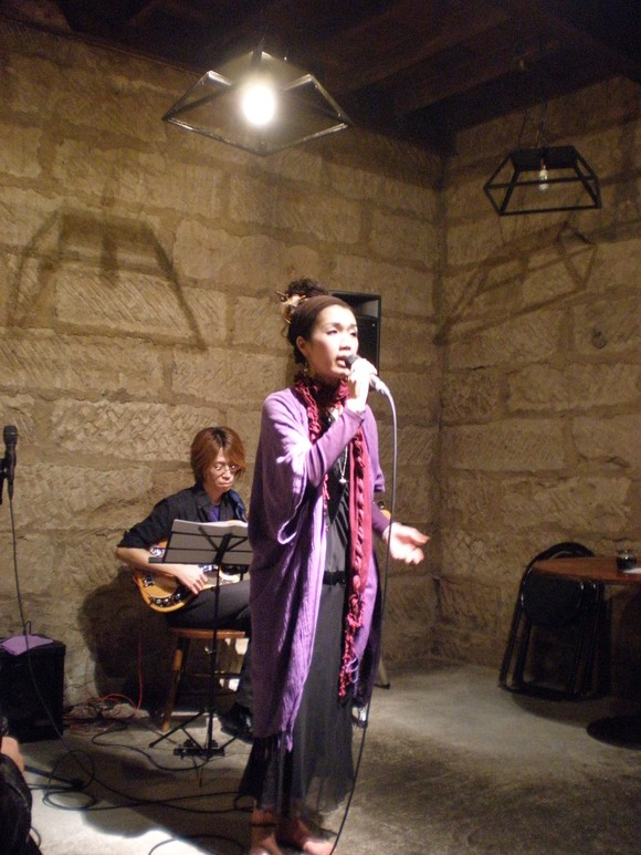 d0006253_17575141.jpg