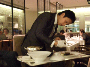 f0190653_10555874.gif