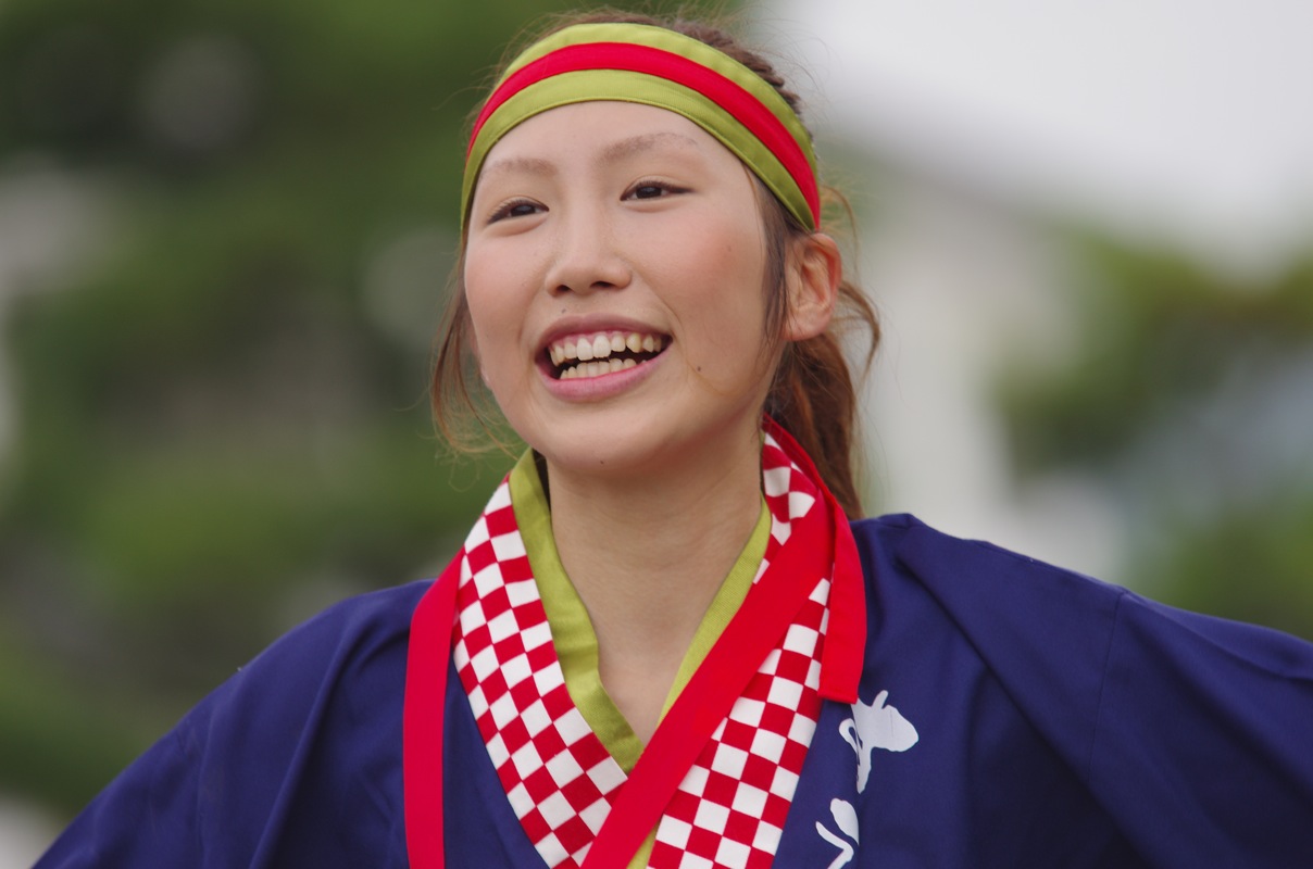 a0009554_001988.jpg